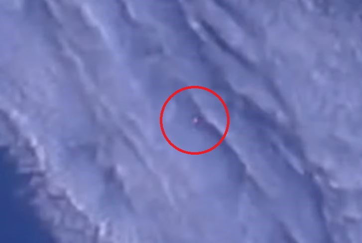 UFO727.JPG